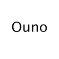 Ouno